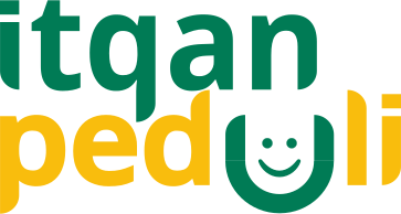 Itqan Peduli